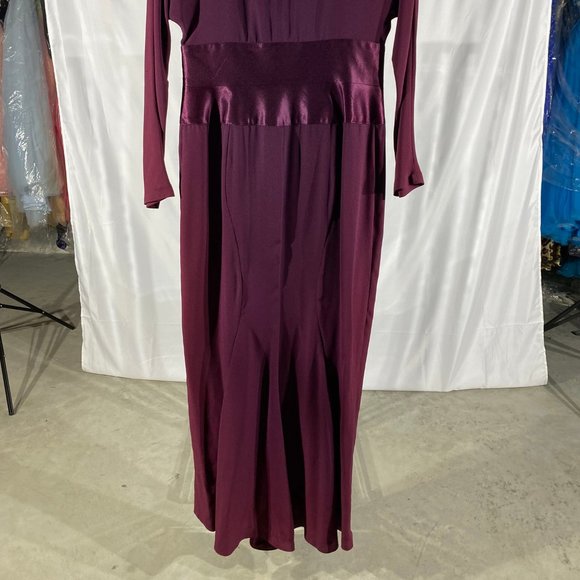 Cachet by Bari Protas - Dress - Picture 4 of 7